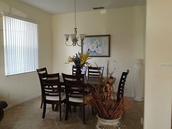 5th image of 14219 Sahalee Ln