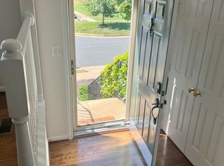 206 Connery Ter SW, Leesburg, VA 20175