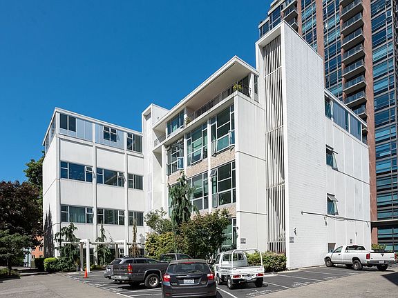 4th image of 1000 Union St APT 110