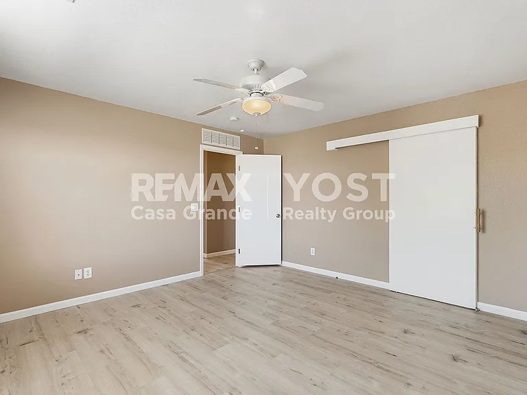 573 W Lucky Penny Place Copper Vista Phase #1 — Photo 18