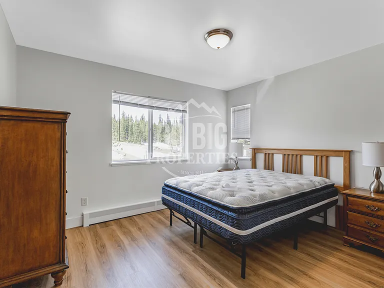 13 Moose Ridge Rd #21 — Photo 6