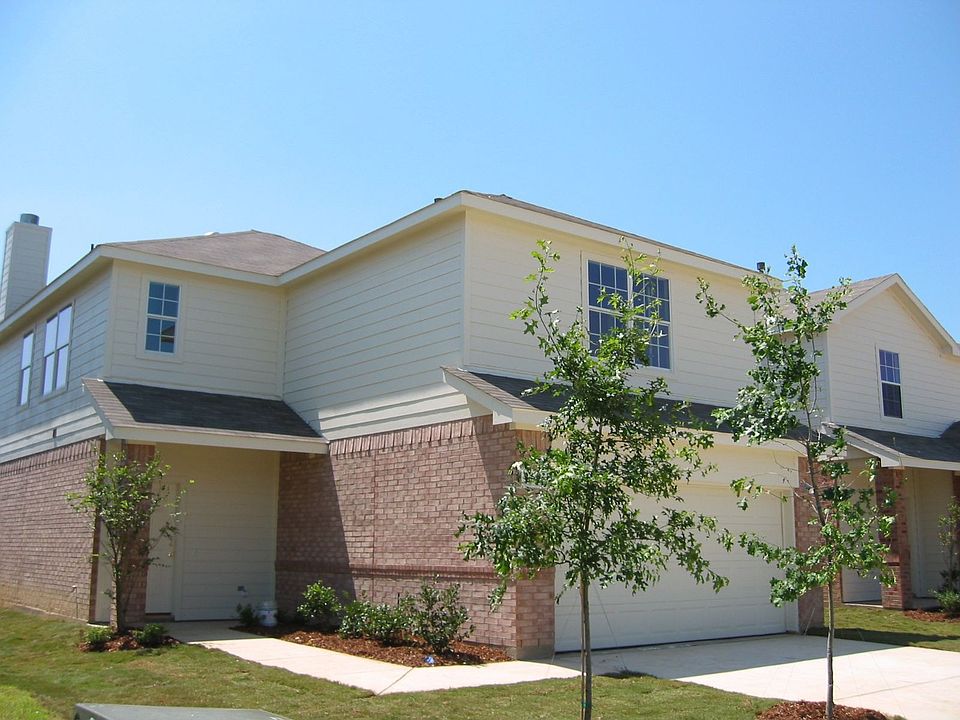 1st image of 11521 Gloriosa Dr