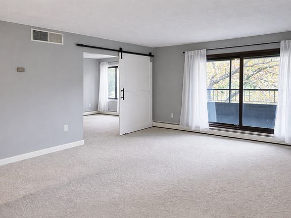 2nd image of 7510 Cahill Rd APT 303B