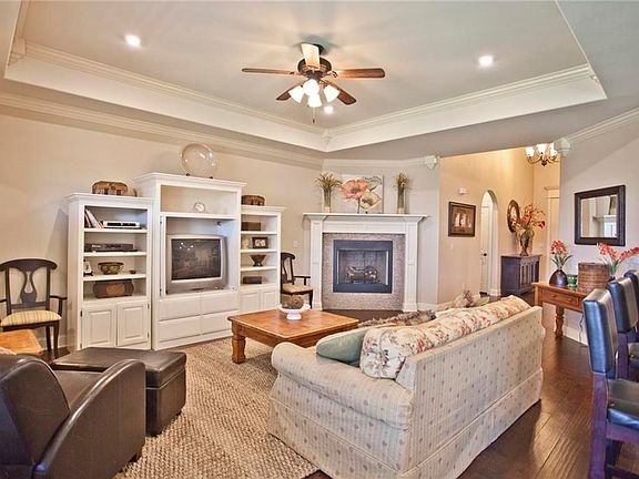 4th image of 4402 SW Wheatgrass Blvd