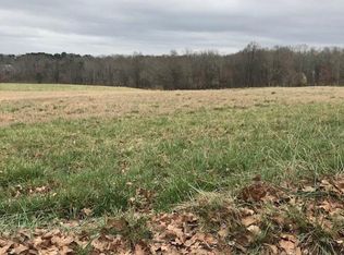 2954 Freemans Mill Rd, Dacula, GA 30019