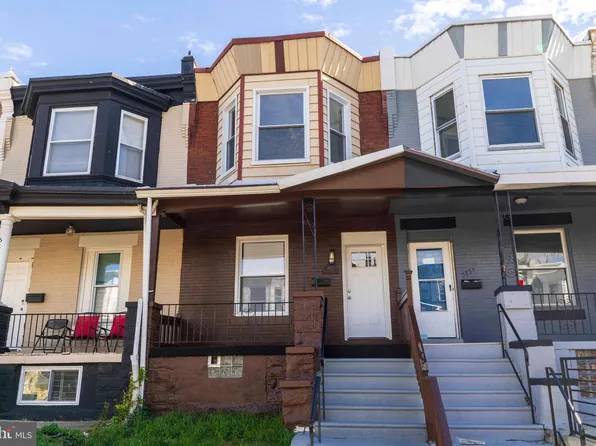 5832 Windsor Ave, Philadelphia, PA 19143