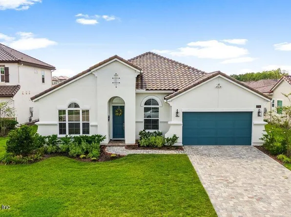 2790 CASSIA Lane, Jacksonville, FL 32246