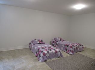 36 Lynnhaven Rd, Toronto, ON M6A2K8