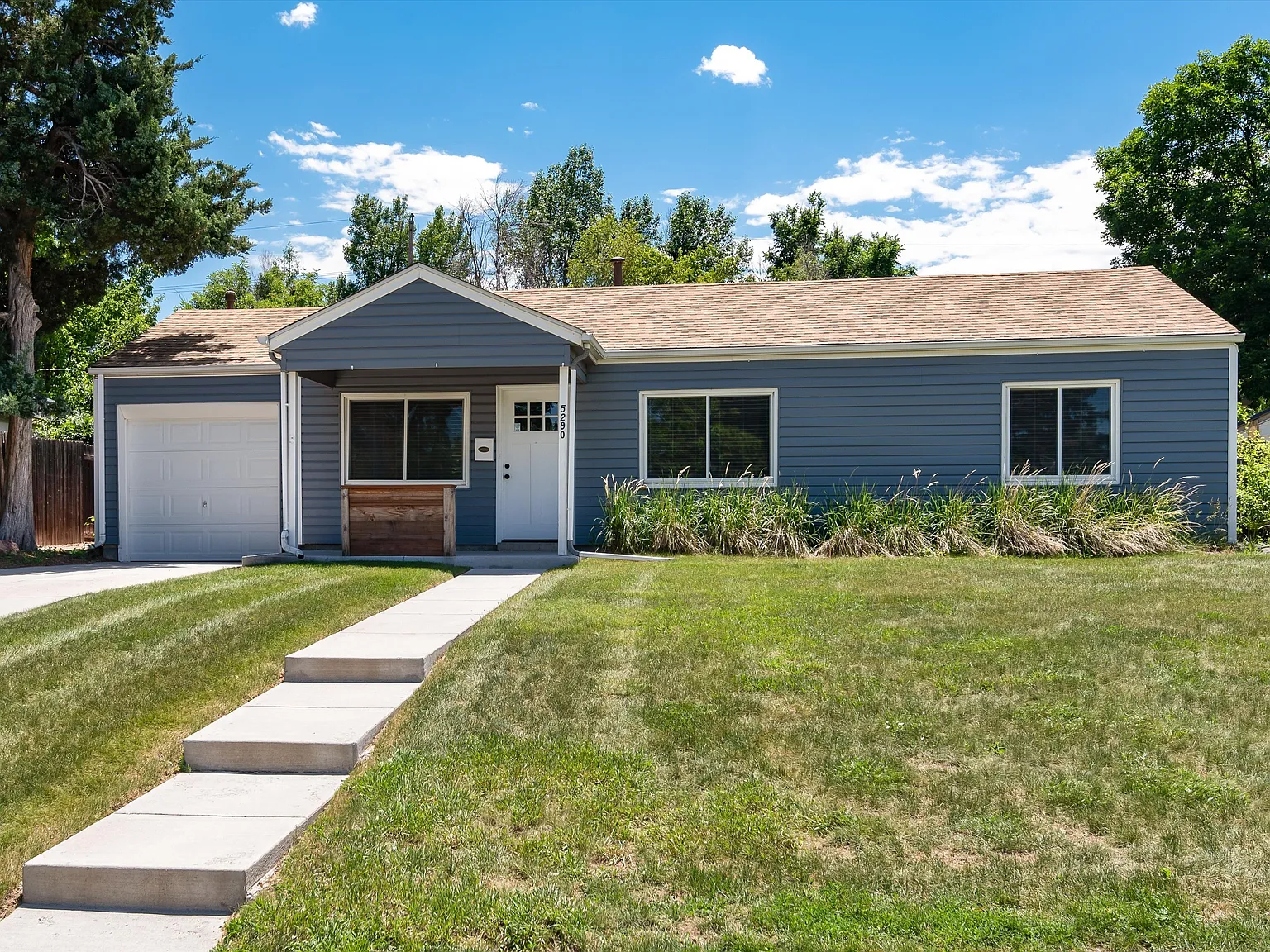 5290 Highline Pl - - — Photo 3