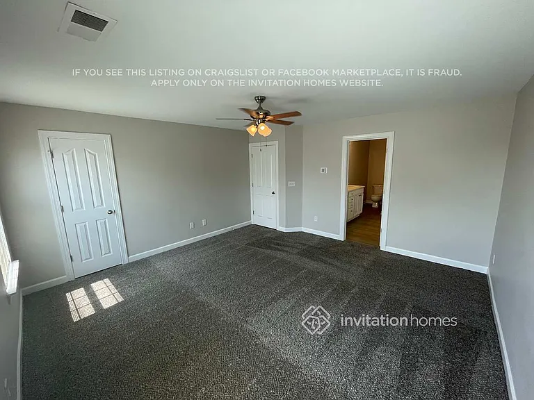 527 Clearwater Dr NW — Photo 13