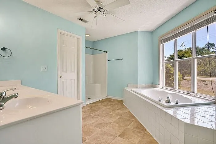 4158 Breezewood Dr #101 — Photo 23