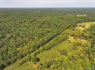 11353 Aspen Rd, Richwoods, MO 63071