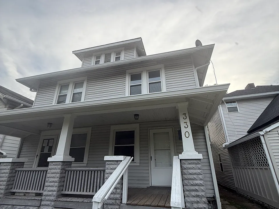 330 S Emerson Ave #330