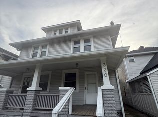 330 S Emerson Ave #330, Indianapolis, IN 46219