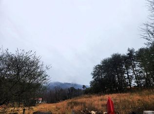 480 Brickyard Rd, Blue Ridge, VA 24064