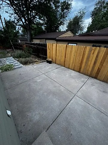 4525 Quivas St — Photo 13