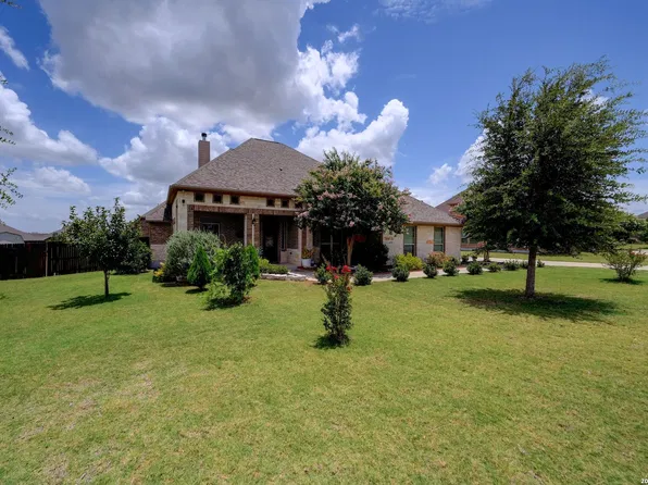 10314 Ivy Horn, Schertz, TX 78154