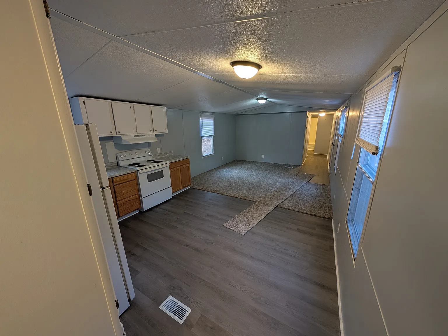 157 Ransdell Lane - 1 — Photo 4