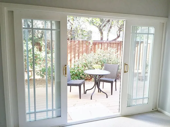 3079 E Sierra Dr, Thousand Oaks, CA 91362