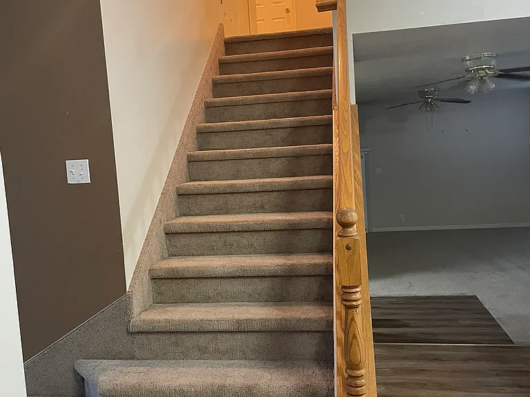 2193 E 3100 N — Photo 11