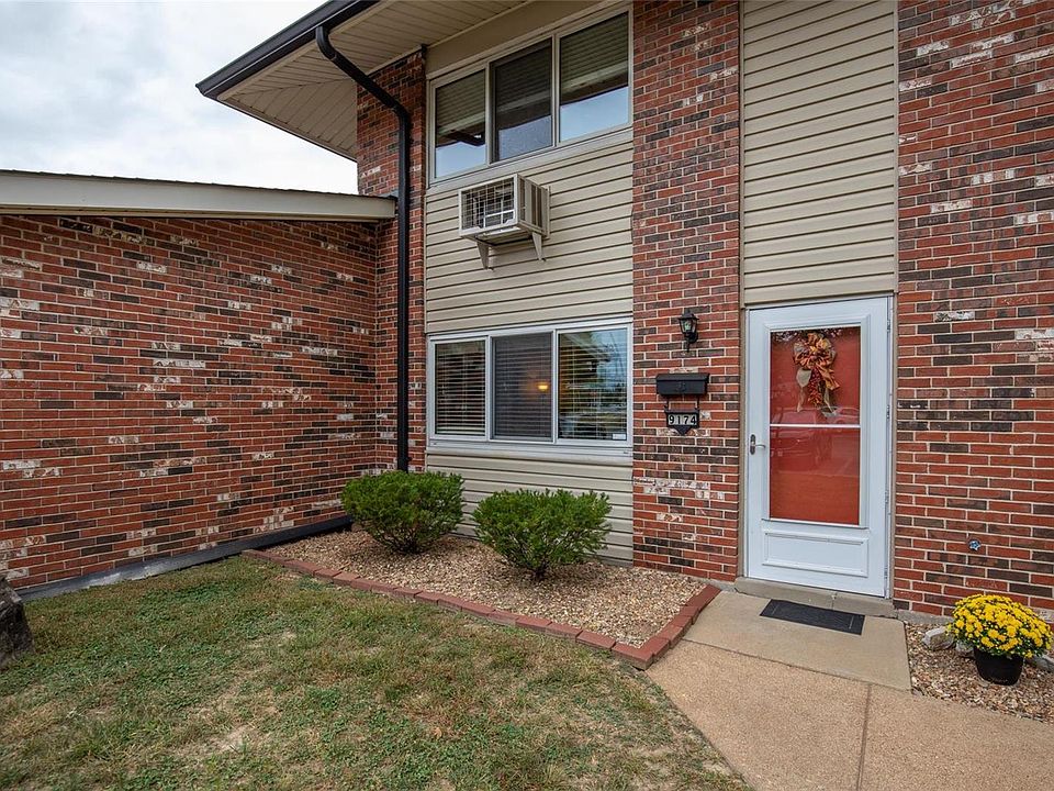 1st image of 9174 Villaridge Ct