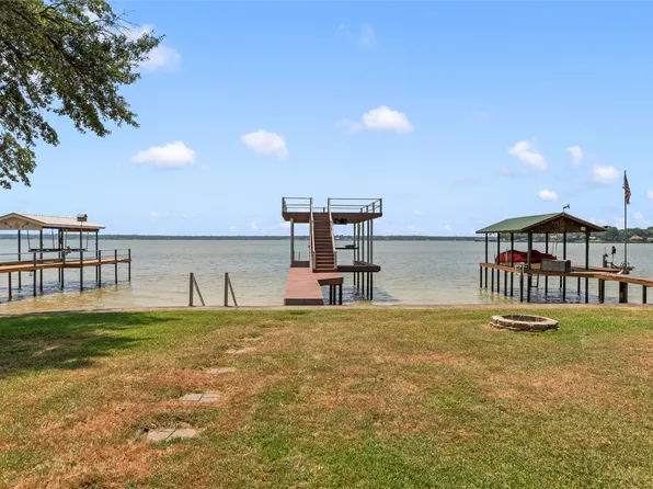 179 Autumn Wood Trl, Gun Barrel City, TX 75156