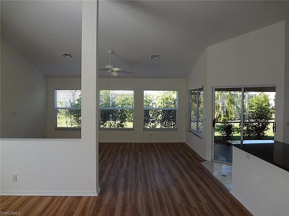 4th image of 3700 Bali Ln