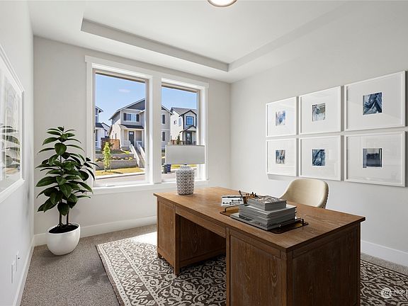 2nd image of 20847 156th Street E #129