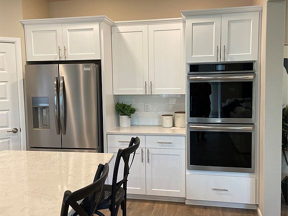 4th image of 15006 Tyee Drive E #19