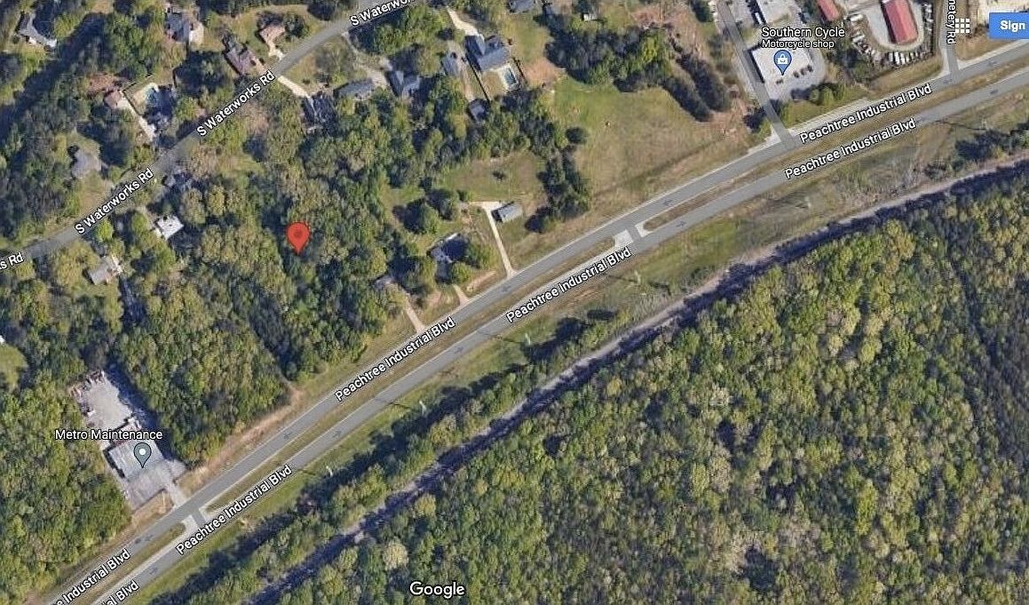 2759 S Waterworks Rd, Buford, GA 30518 MLS 20134359 Zillow