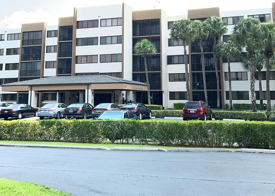 2nd image of 9735 NW 52nd St APT 205
