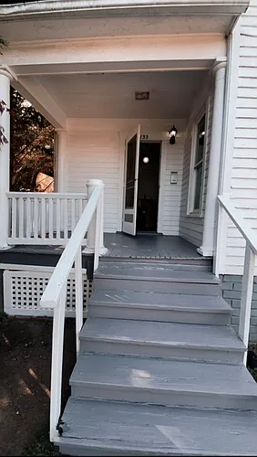 133 Franklin Ave Photo 1