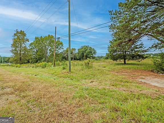 5th image of TRACT 1.73 Highway 59