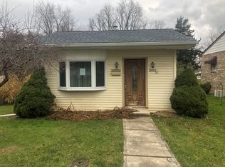 2051 S 3rd St, Steelton, PA 17113