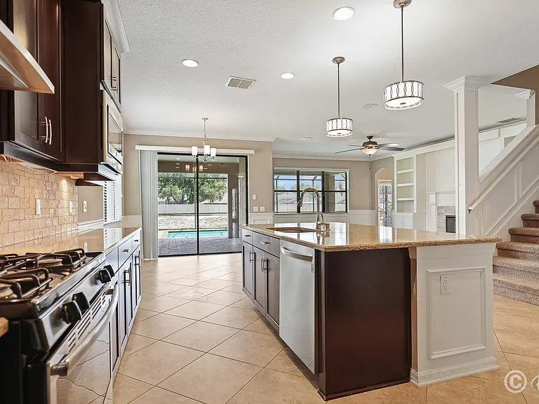 11402 Estuary Preserve Dr — Photo 12