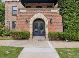 1273 North Avenue #1E/5, New Rochelle, NY 10804
