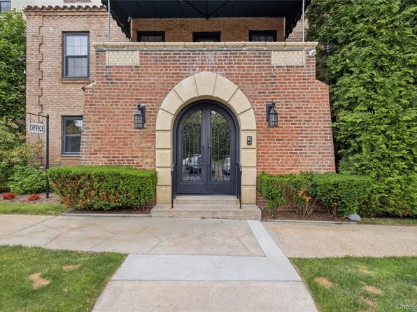 1273 North Avenue #1E/5, New Rochelle, NY 10804