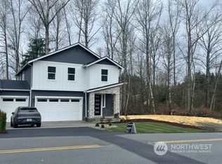 17602 Alder Way #B, Lynnwood, WA 98037