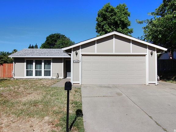 5th image of 7509 Saint Bede Way