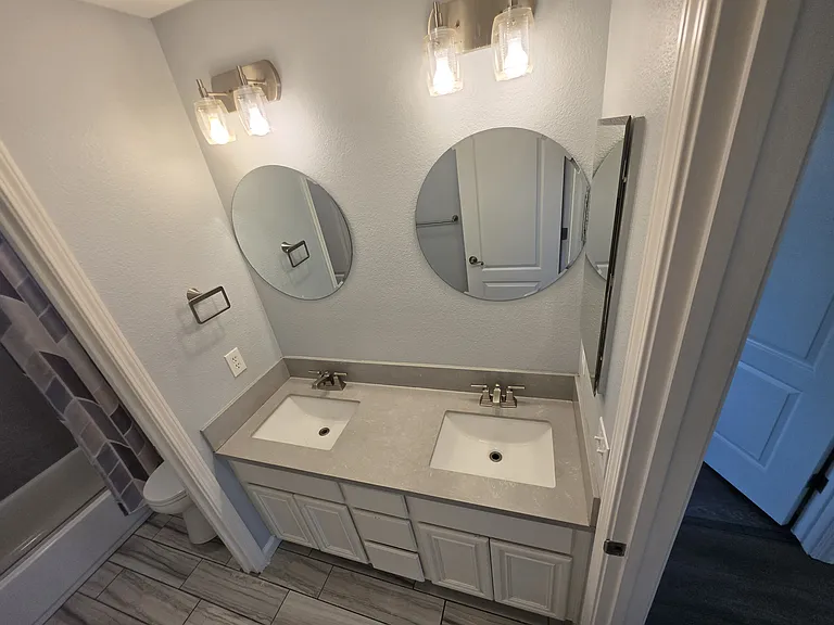 119 Legacy St — Photo 13