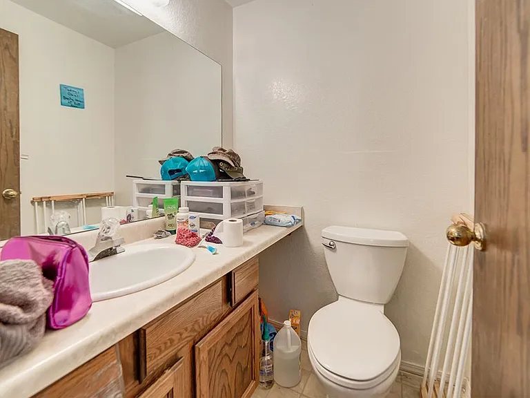 724 W 1720 N #129 — Photo 8