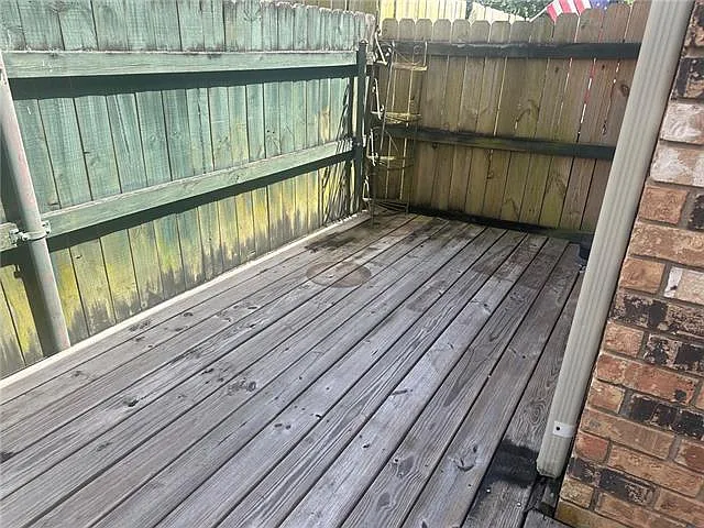 231 W Esplanade Ave — Photo 11