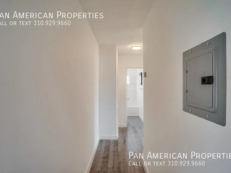 94 E Market St #3 — Photo 14