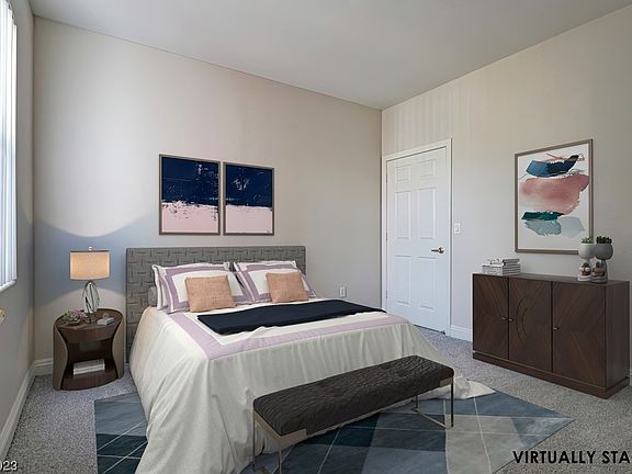 5th image of 8000 Badura Ave Unit 1093