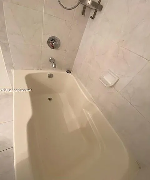 133 NE 2nd Ave #3409 — Photo 22
