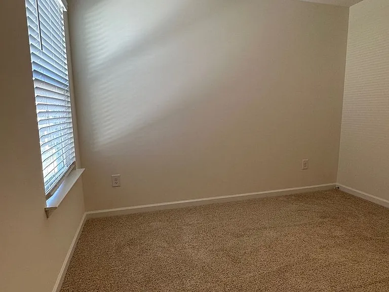 865 Barley Loop — Photo 62