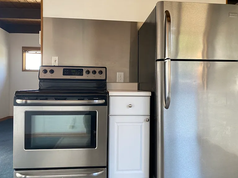 25A Ridge Ave #1 — Photo 4