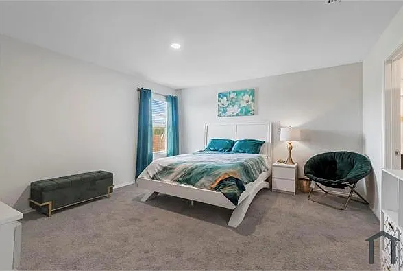 8228 High Garden St — Photo 10