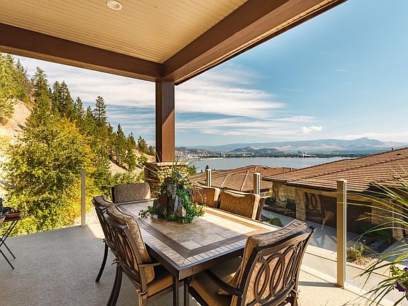 5th image of 2493 Casa Palmero Dr #12