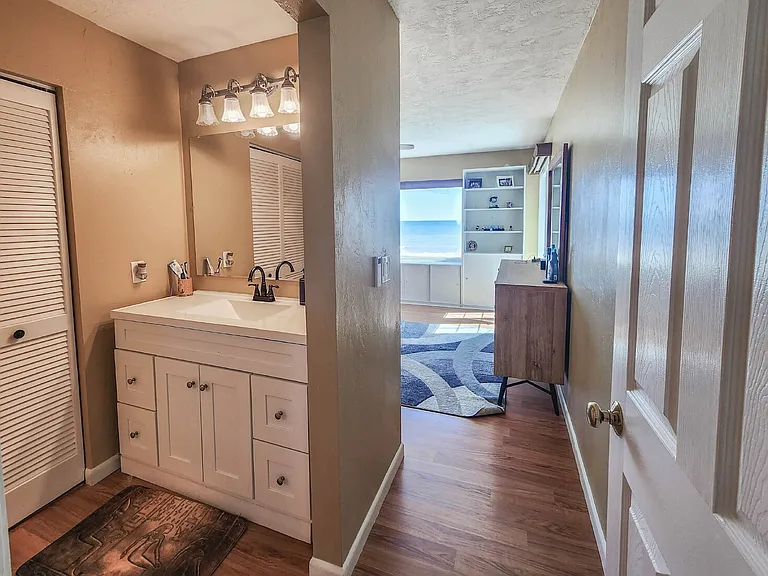 44 Sea Vista Dr — Photo 35